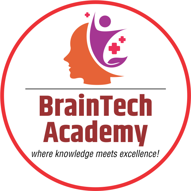 Braintech Software Masys Tech Solution | i-Class, i-School, i-Office, i-Hotel & i-Shop