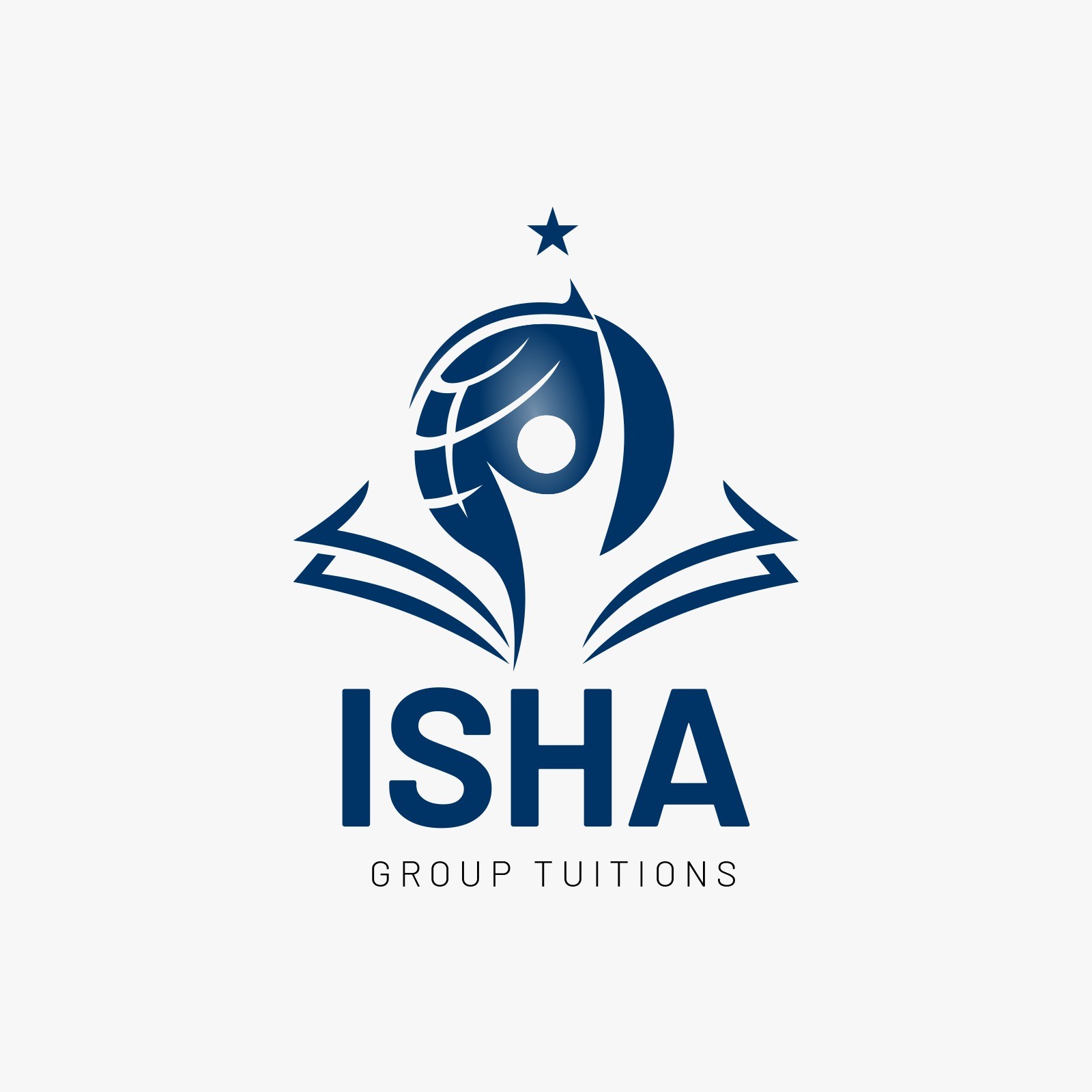Masys Tech Solution | i-Class, i-School, i-Office, i-Hotel & i-Shop
