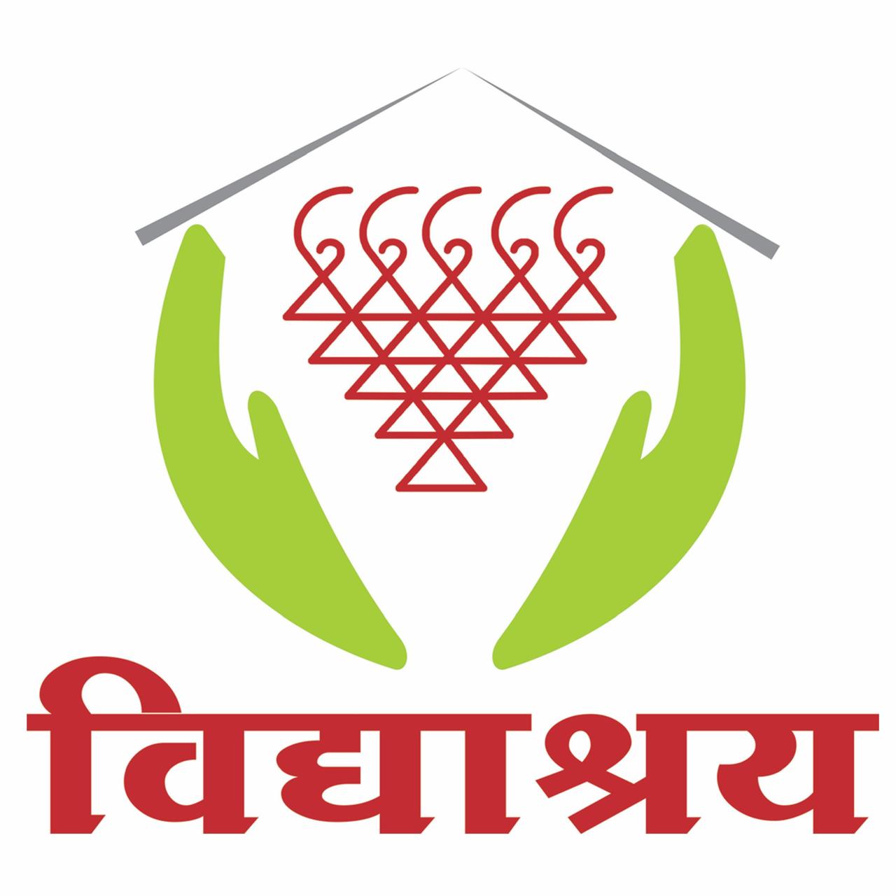 Masys Tech Solution | i-Class, i-School, i-Office, i-Hotel & i-Shop